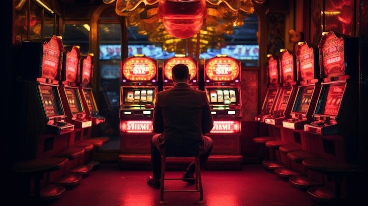 pk 67 pk 67 par Slots ka Mukamal Sangrah