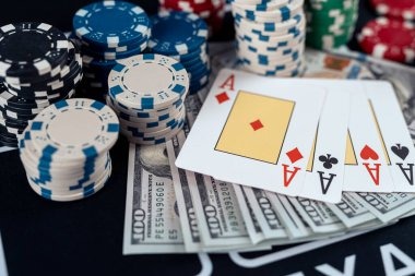 pk 67 pk 67 Live Roulette Aur Dynamic Tables