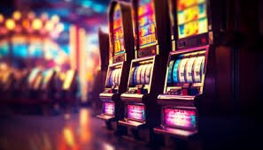 pk 67 Live Casino