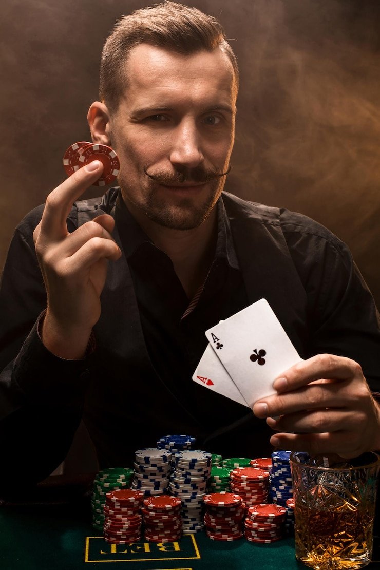 pk 67 Live Casino
